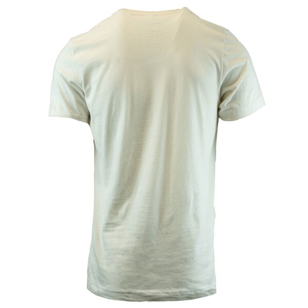 Utah Heritage Unisex T-Shirt